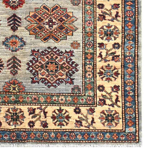kazak-wool-sky-corner