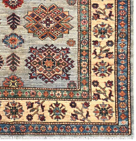 kazak-wool-sky-corner