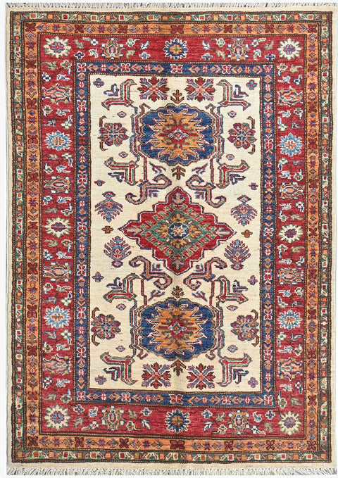 kazak-wool-skin-full