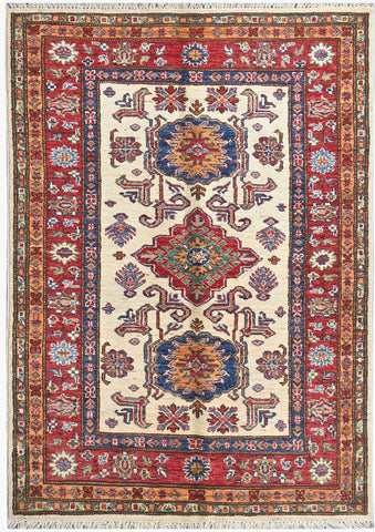kazak-wool-skin-full