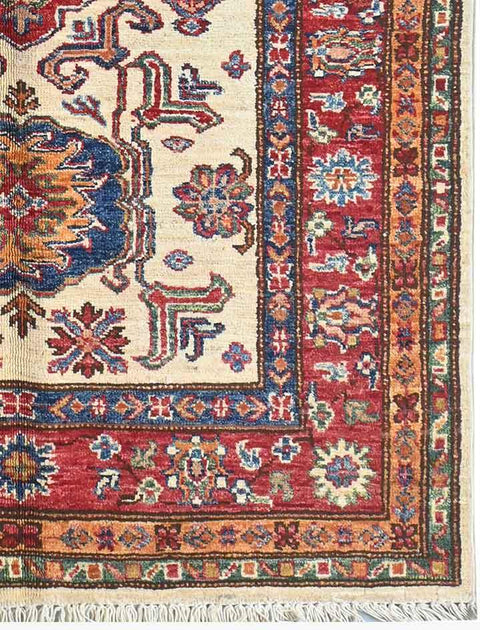 kazak-wool-skin-corner