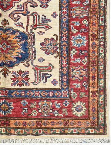 kazak-wool-skin-corner