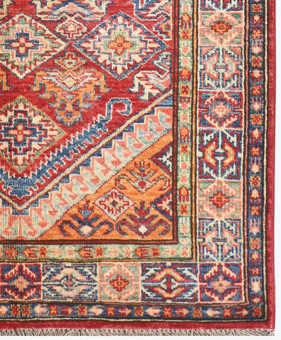 kazak-wool-mix-corner
