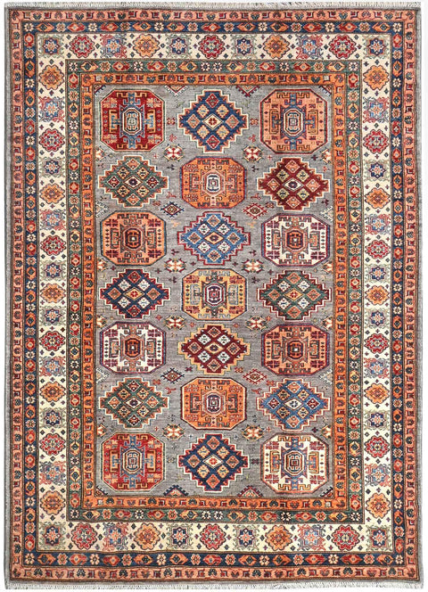 kazak-wool-mix-full