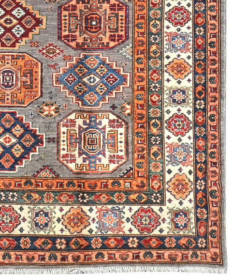 kazak-wool-mix-corner