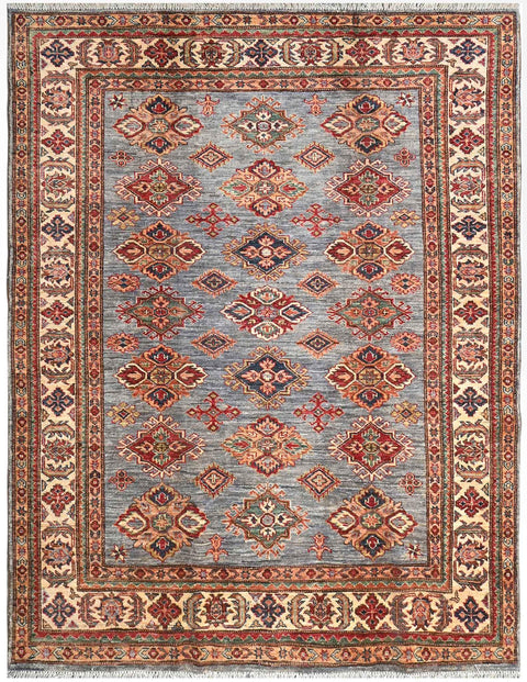 kazak-wool-sky-full