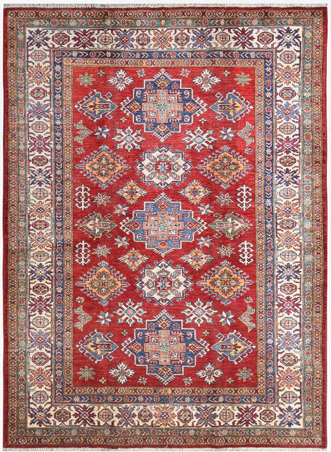 kazak-red-full