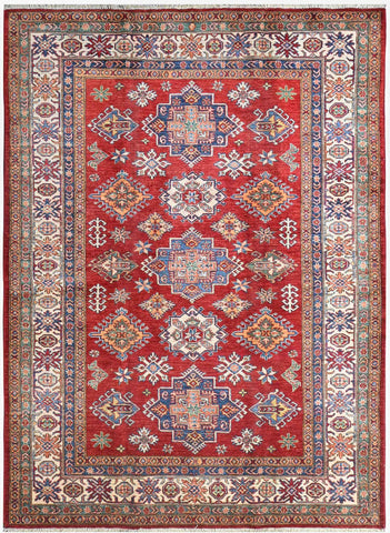 kazak-red-full
