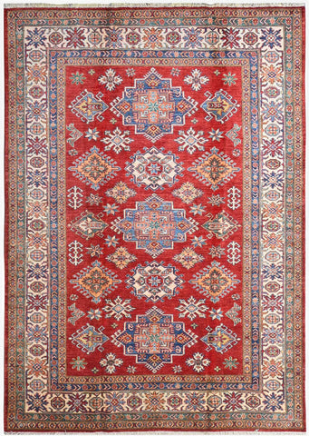 kazak-natural-handmade-rug-full