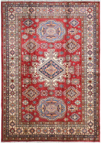 kazak-natural-handmade-rug-full