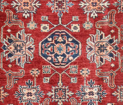 kazak-natural-dye-rug-center