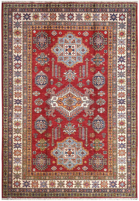 kazak-natural-dye-rug-full
