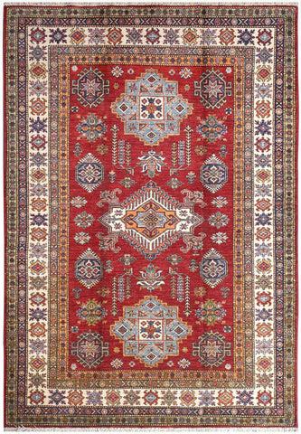 kazak-natural-dye-rug-full