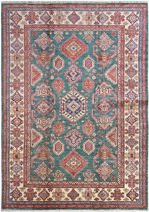 kazak-natural-dye-rug-full