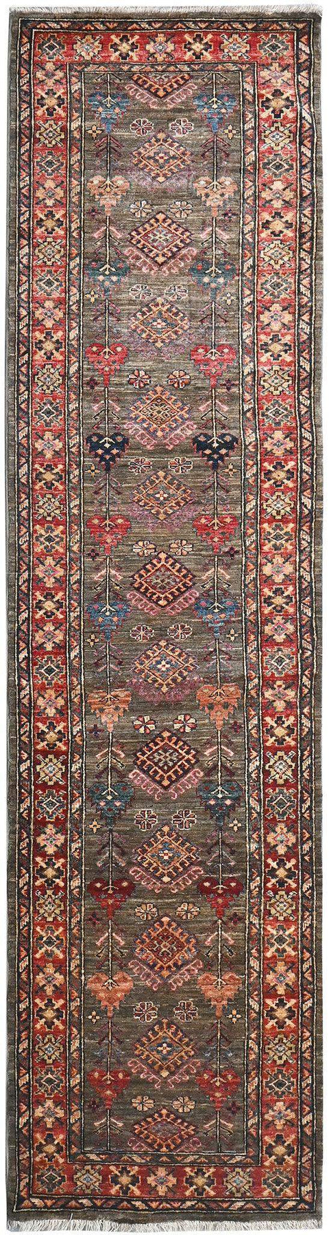 kazak-natural-dye-rug-full