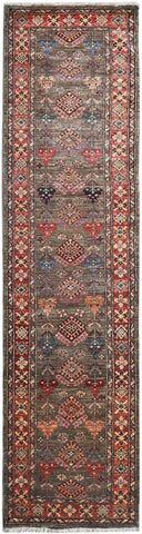 kazak-natural-dye-rug-full
