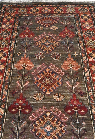 kazak-natural-dye-rug-sides-center