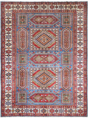 kazak-bluish-full