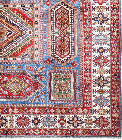 kazak-bluish-corner