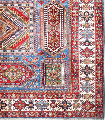 kazak-bluish-corner