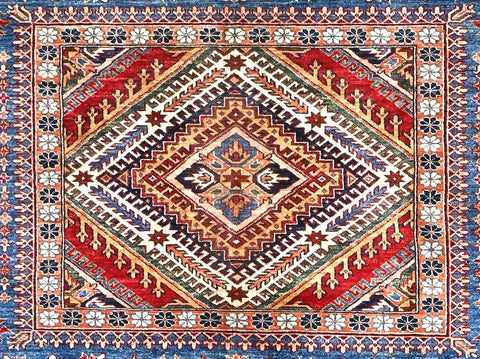 kazak-bluish-full2