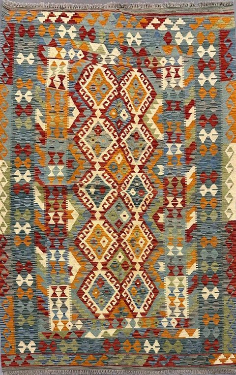 afghankilim-full