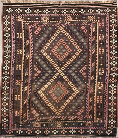 afghankilim-full