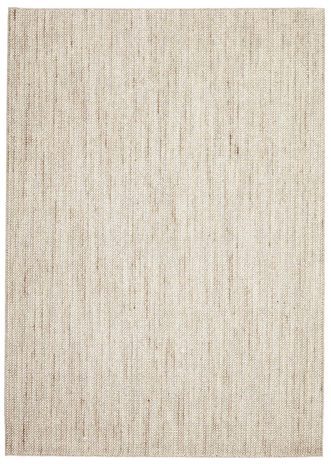 Agra Rug – Polyester – 200 × 300 cm