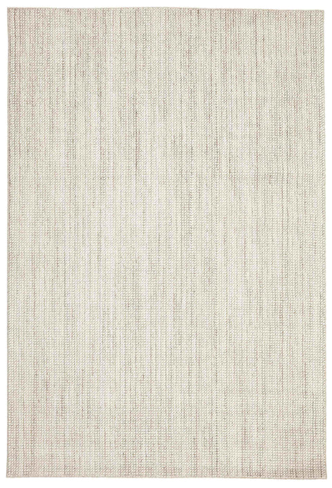 Agra Rug – Polyester – 200 × 300 cm – Design 2