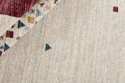 Alba Archive Design Rug