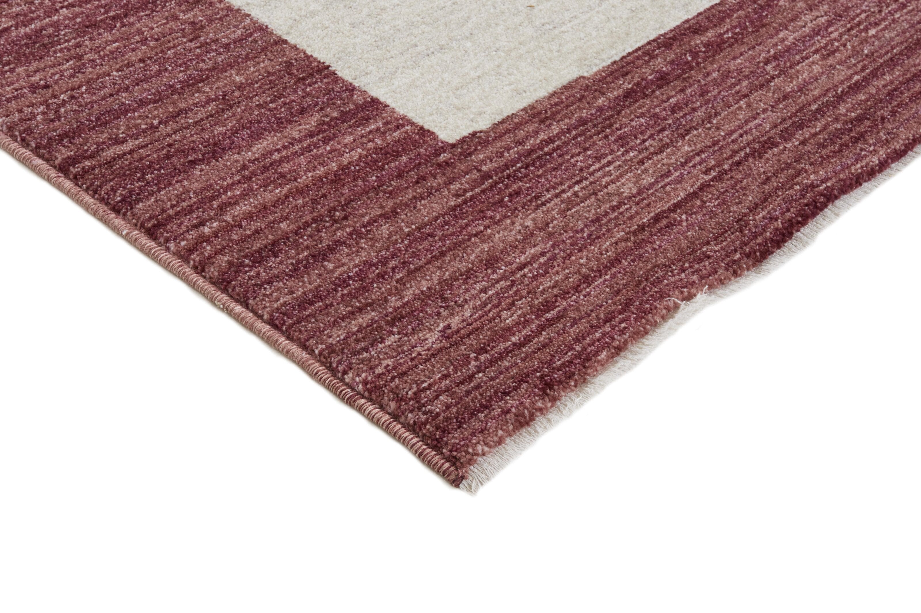 Alba Archive Design Rug