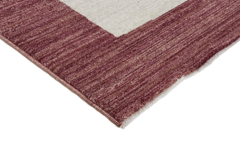 Alba Archive Design Rug