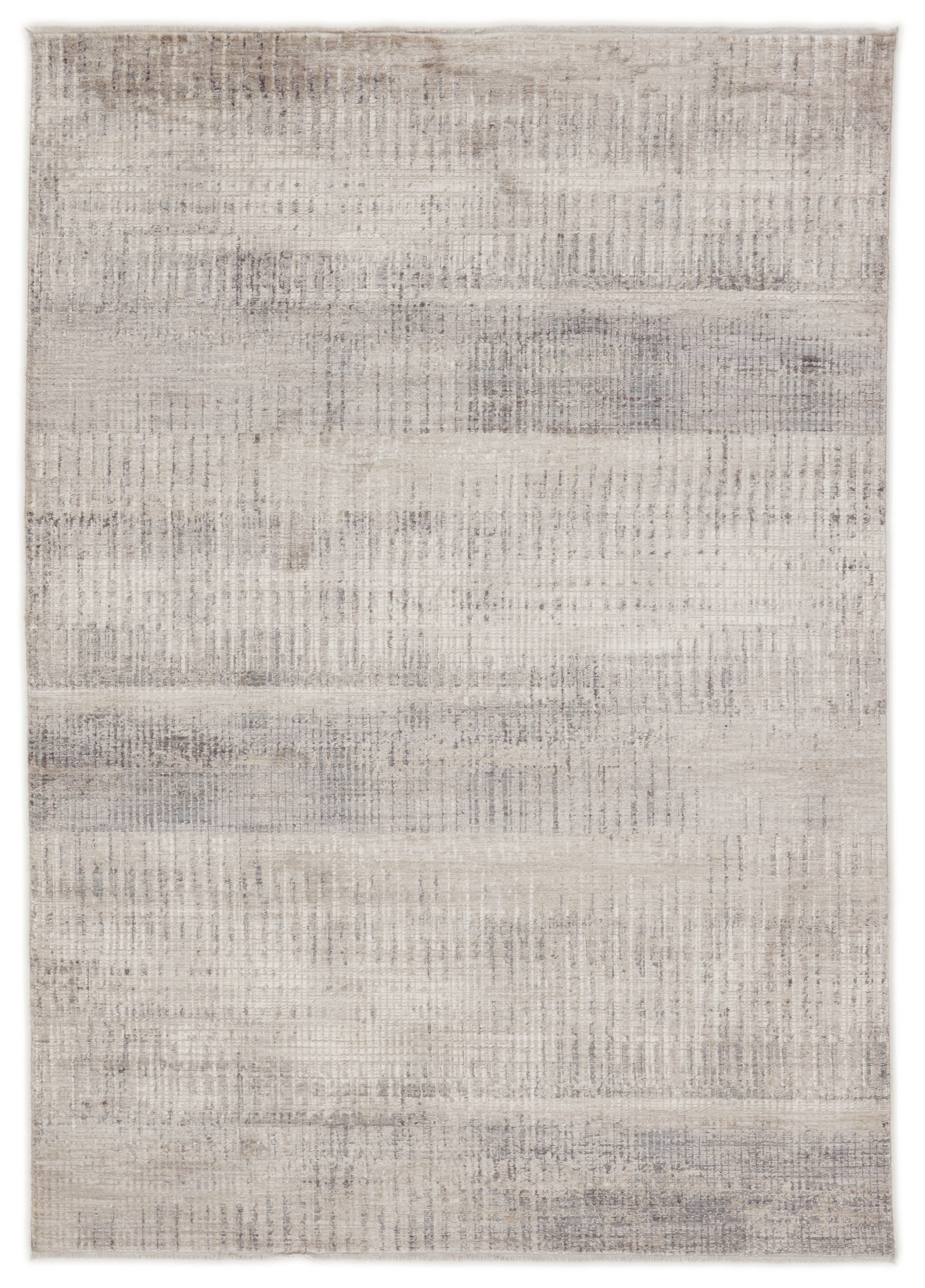 Alba Atelier Design Rug