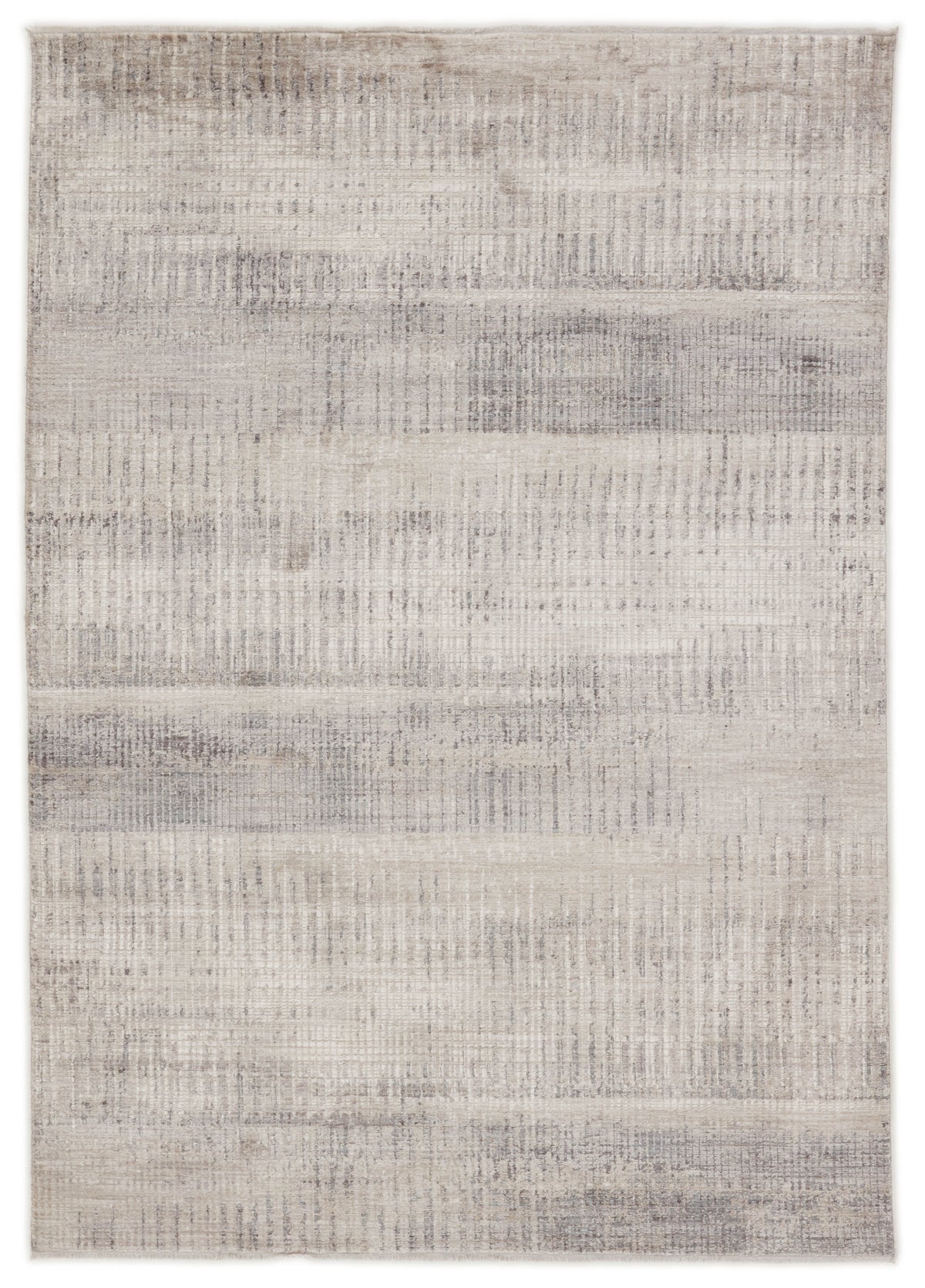 Alba Atelier Design Rug