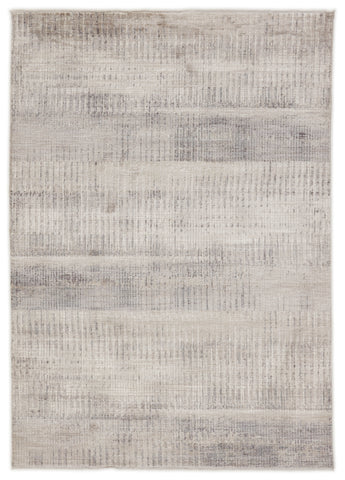 Alba Atelier Design Rug