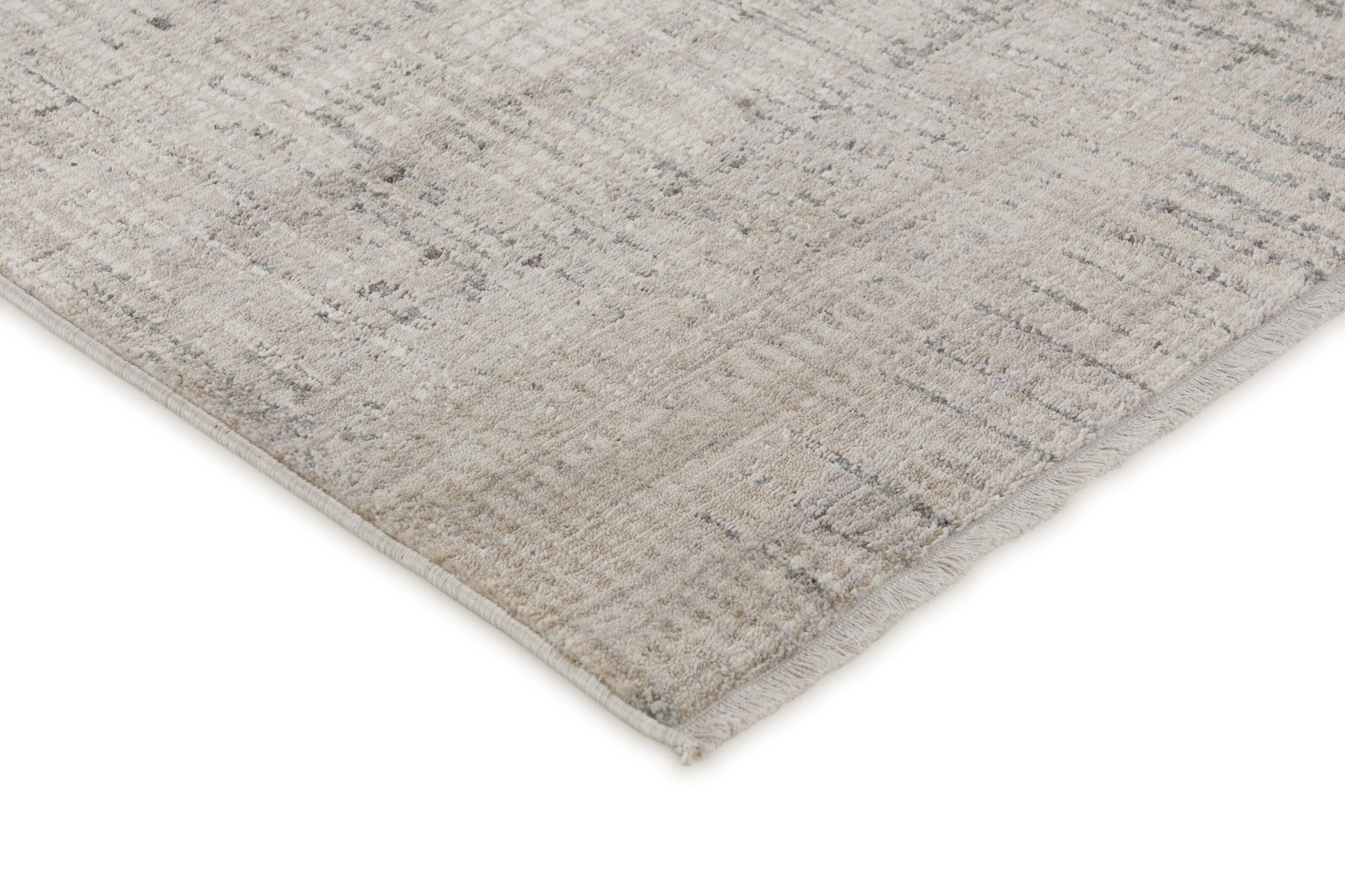 Alba Atelier Design Rug