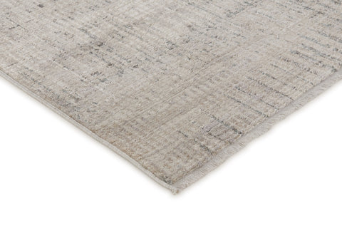 Alba Atelier Design Rug