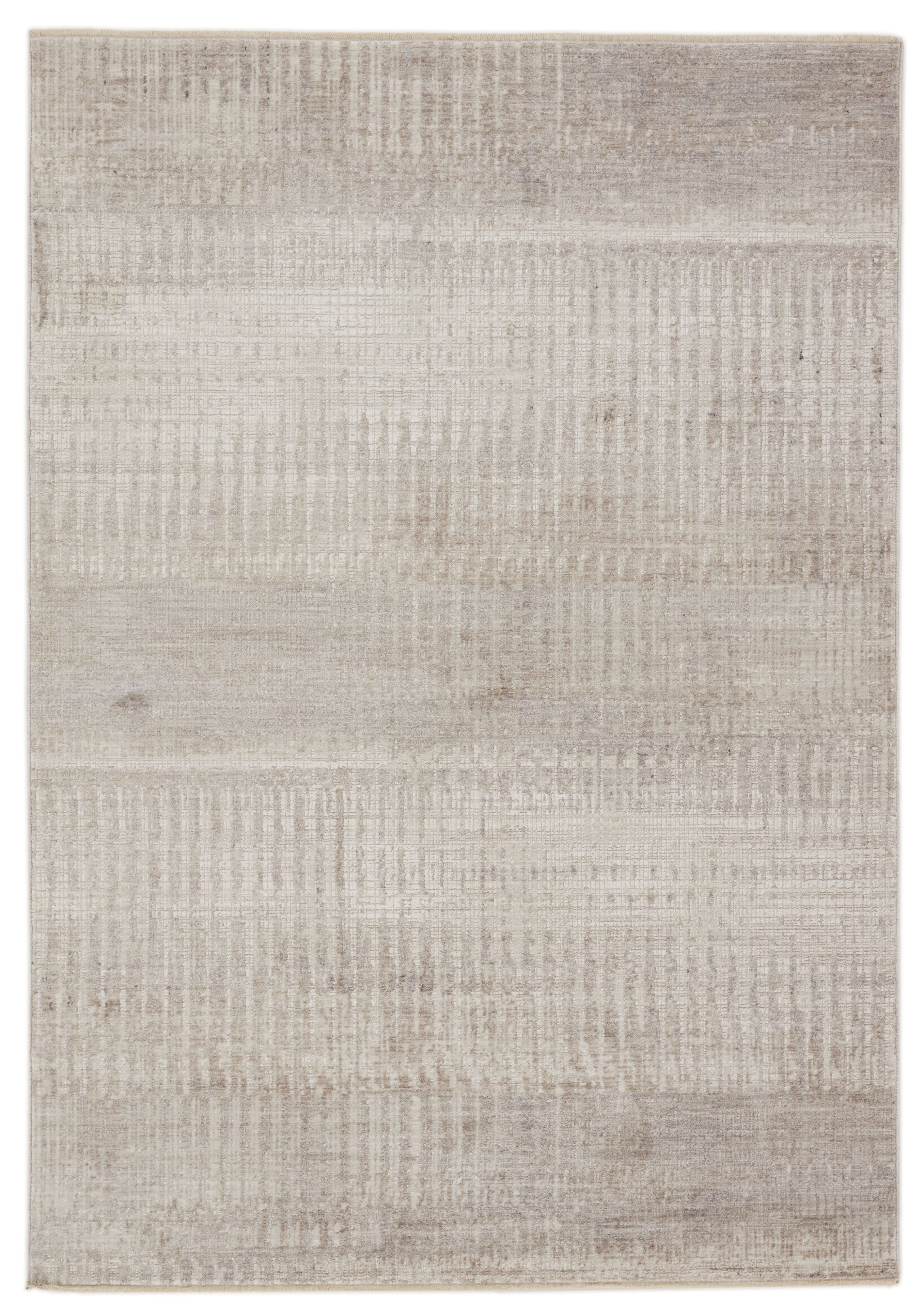 Alba Atelier Design Rug