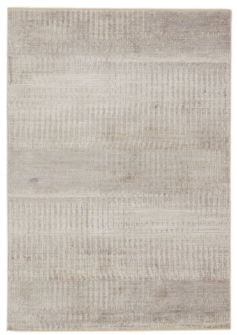 Alba Atelier Design Rug