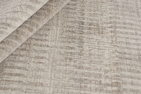 Alba Atelier Design Rug