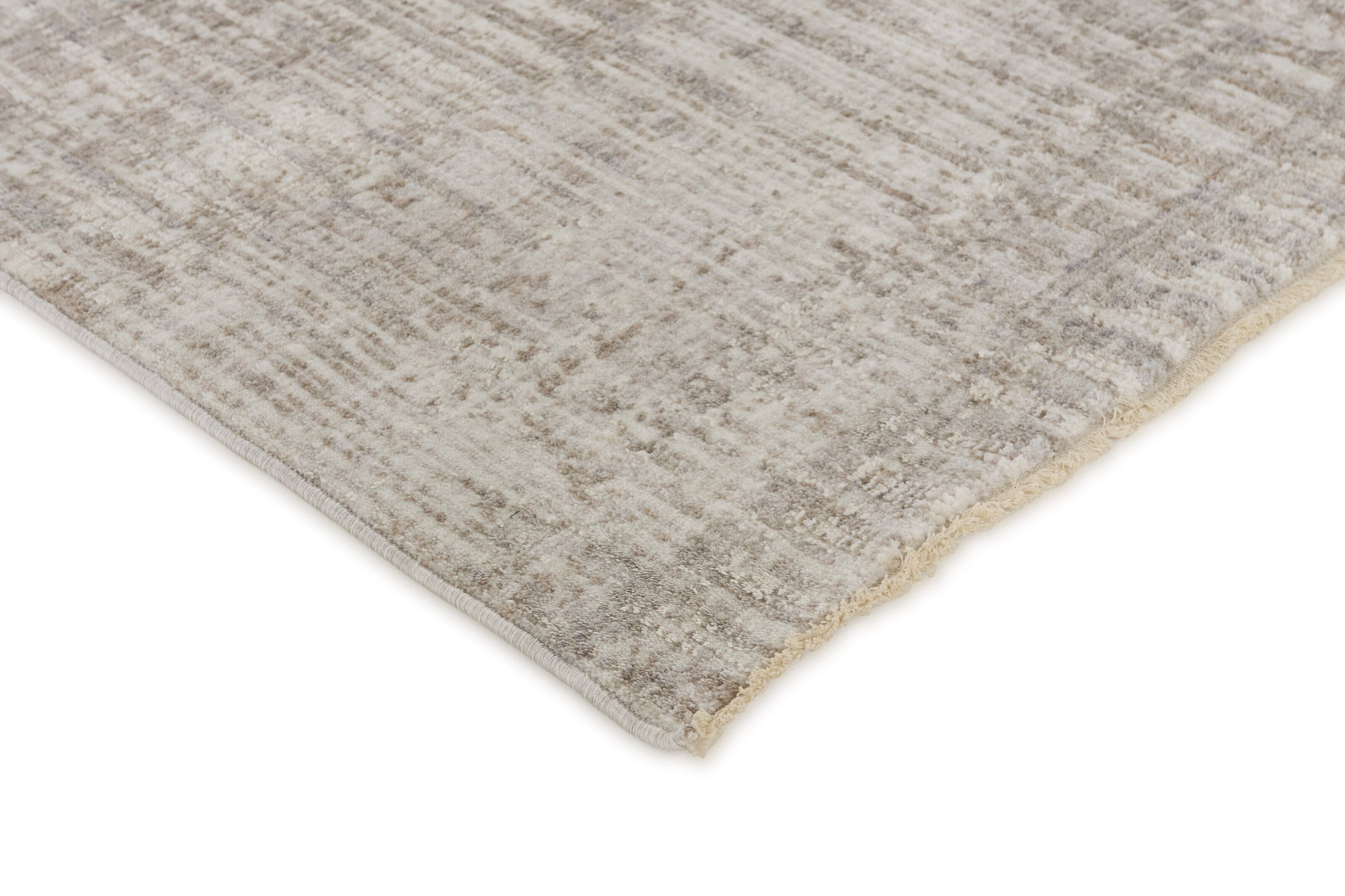 Alba Atelier Design Rug
