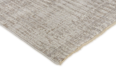 Alba Atelier Design Rug