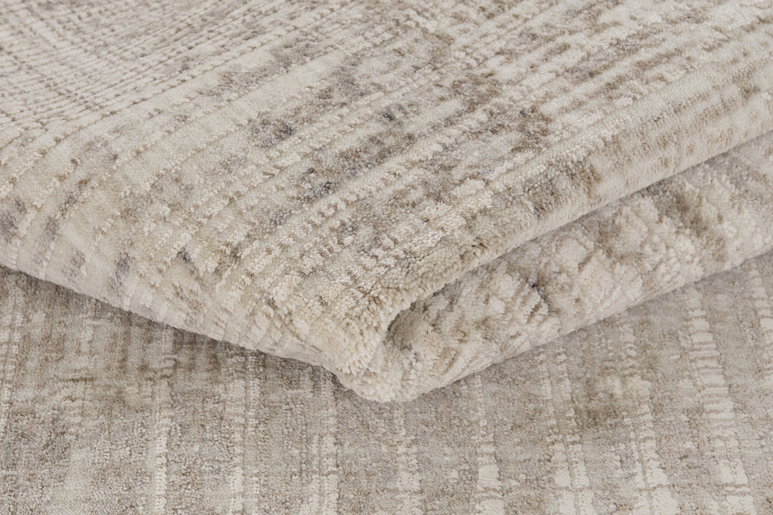 Alba Atelier Design Rug