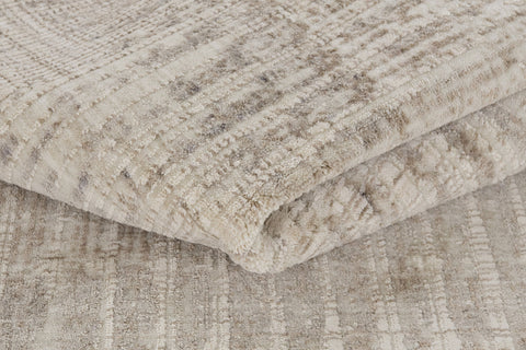 Alba Atelier Design Rug