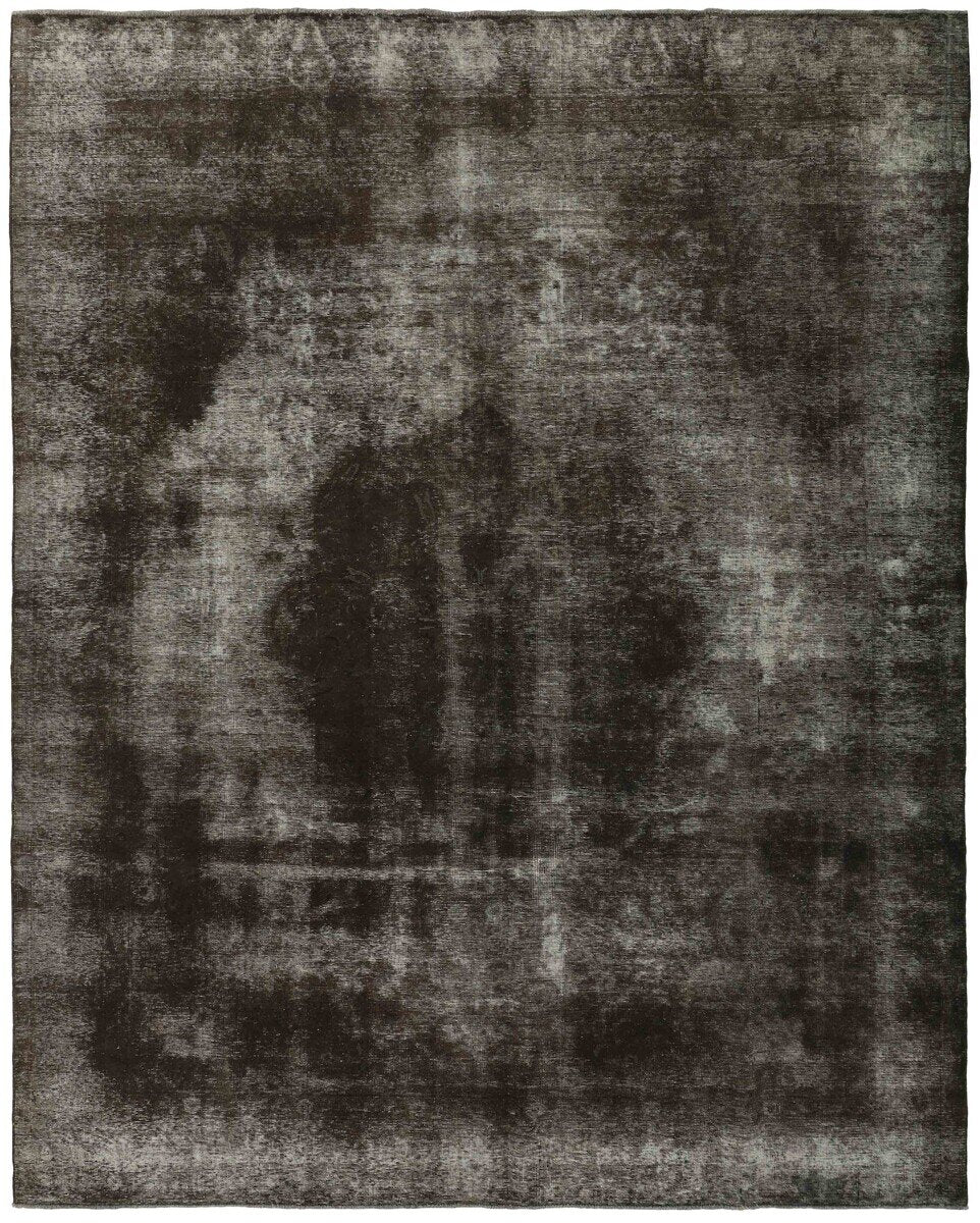 Alba Drift Vintage Rug