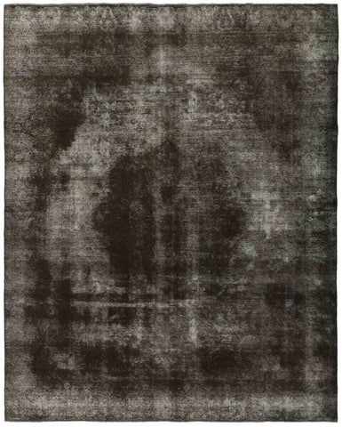 Alba Drift Vintage Rug