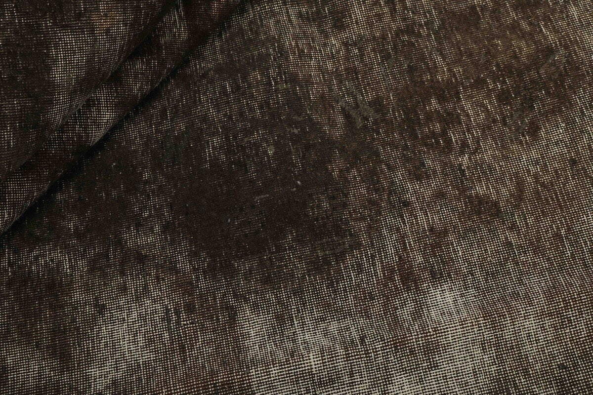 Alba Drift Vintage Rug