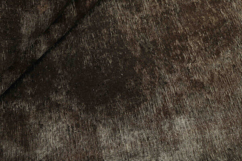 Alba Drift Vintage Rug