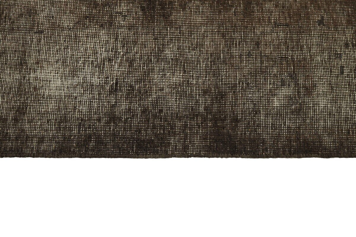 Alba Drift Vintage Rug