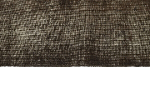 Alba Drift Vintage Rug
